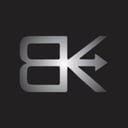 Barry Katz Entertainment Logo
